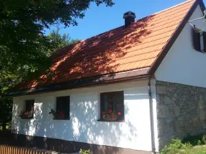 Holiday Home Rizvan City