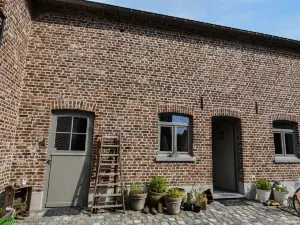 B&B de Bloesem