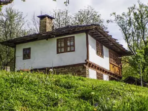 Karashka - Vacation Home