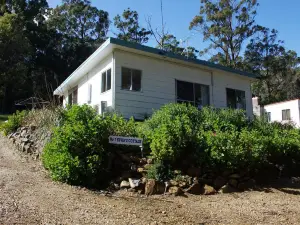 Classic Cottages Port Arthur
