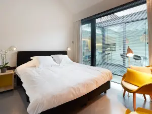 B&B Ceder10