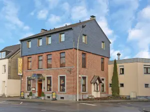Hotel Mennicken
