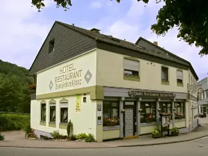 Bold’s Hotel-Restaurant "Zum Grünen Kranz"