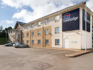 Travelodge Merthyr Tydfil Hotel
