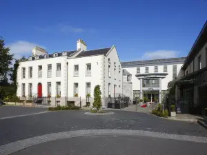 Talbot Hotel Cork