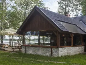 Paekalda Holiday Centre