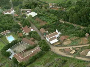 Quinta Do Martelo