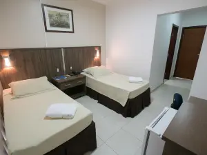 Hotel Colombo