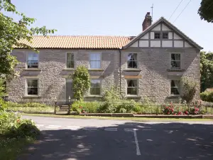 The Cornmill
