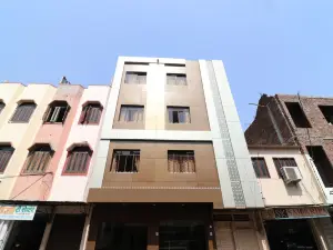 Hotel Jalaj Retreat Bhilwara