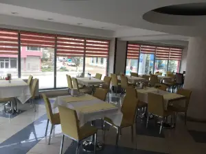 시멘러 호텔