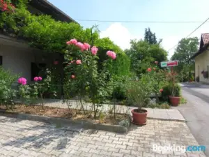 Guest House Ana.k