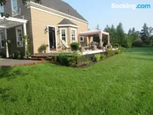 Family Friendly Dream Home