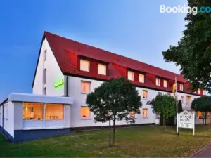 Hanse Hotel
