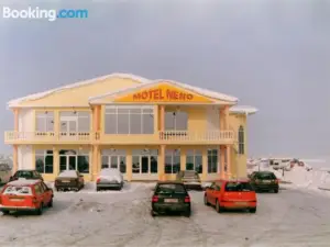 Motel Neno