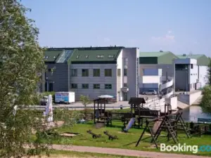 Hotel Kolna