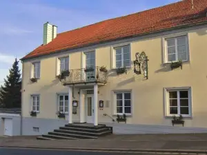 Villa Zoe Sankt Wendel