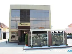 Enigma Pension