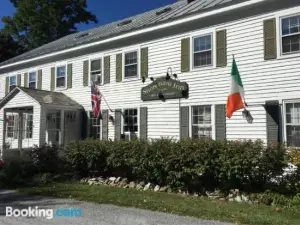 Shoreham Inn Bed & Breakfast