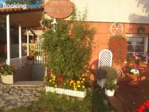 Nad Odra