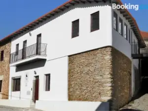 Casa do Médico