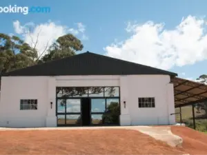 Kweekkraal Guest Farm