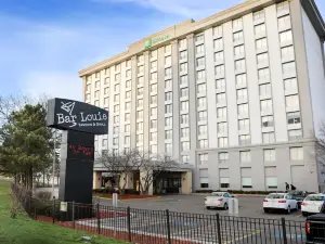 Holiday Inn O'Hare Area, an IHG Hotel