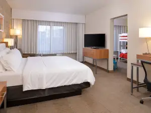 Holiday Inn Express & Suites Pocatello