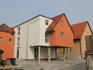 Mainzer Tor