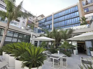 Hotel Indigo BARCELONA - PLAZA CATALUNYA by IHG