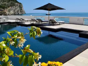 La Casa E Il Mare