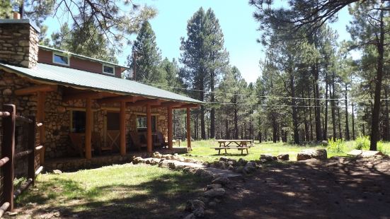 Flagstaff Extreme Travel Guidebook Must Visit Attractions In