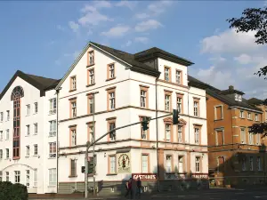 Hotel Alt Giessen