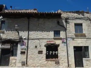 Casa Ideal Para Grupos, Rustic Oh
