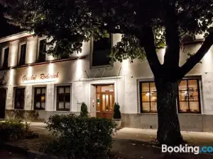 Gasthof Roderich Hotel