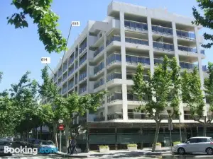 Apartamento Michelangelo