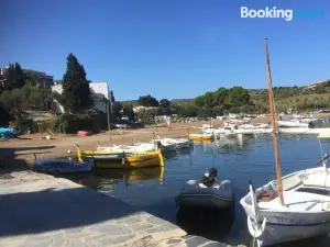 Villa Calme et Detente