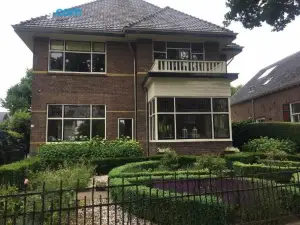 't Heerenhuys