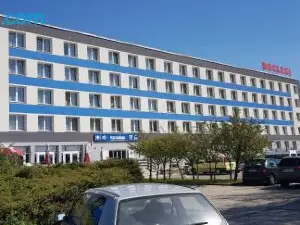 Pod Kominem Pokoje I Apartamenty