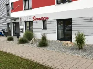 Stadthotel Bernstein