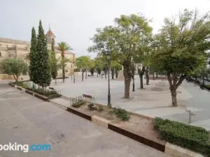 Vivienda Turística Yamaries