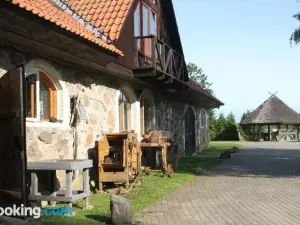 Denderi