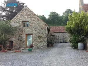 Bishops Farm