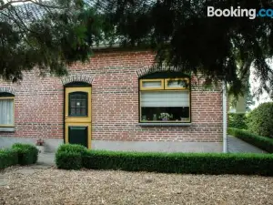 Huize Ouwervelden