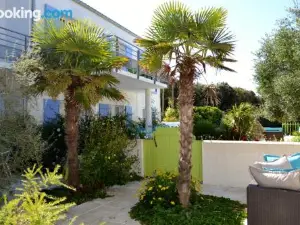 Atlantic Hôtel