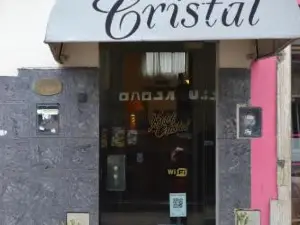 Hotel Cristal