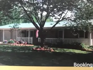 Branson Country B&B