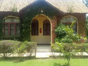 Kasulu Motel