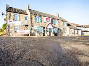 Chilton Country Pub & Hotel