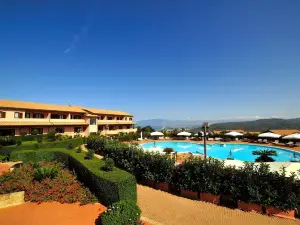 Popilia Country Resort